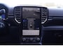 Ford Ranger 3.0 TDCi 240 pk V6 Wildtrack 2-Zits Navi, LED, Elek. Rollcover Laadruimte, 360 Camera, Leder Zwart, Trekhaak 3.500 kg, Nieuw