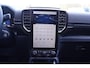 Ford Ranger 3.0 TDCi 240 pk V6 Wildtrack 2-Zits Navi, LED, Elek. Rollcover Laadruimte, 360 Camera, Leder Zwart, Trekhaak 3.500 kg, Nieuw
