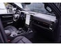 Ford Ranger 3.0 TDCi 240 pk V6 Wildtrack 2-Zits Navi, LED, Elek. Rollcover Laadruimte, 360 Camera, Leder Zwart, Trekhaak 3.500 kg, Nieuw