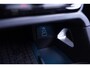 Ford Ranger 3.0 TDCi 240 pk V6 Wildtrack 2-Zits Navi, LED, Elek. Rollcover Laadruimte, 360 Camera, Leder Zwart, Trekhaak 3.500 kg, Nieuw