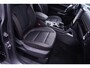Ford Ranger 3.0 TDCi 240 pk V6 Wildtrack 2-Zits Navi, LED, Elek. Rollcover Laadruimte, 360 Camera, Leder Zwart, Trekhaak 3.500 kg, Nieuw