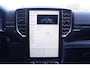 Ford Ranger 3.0 TDCi 240 pk V6 Wildtrack 2-Zits Navi, LED, Elek. Rollcover Laadruimte, 360 Camera, Leder Zwart, Trekhaak 3.500 kg, Nieuw