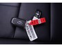 Ford Ranger 3.0 TDCi 240 pk V6 Wildtrack 2-Zits Navi, LED, Elek. Rollcover Laadruimte, 360 Camera, Leder Zwart, Trekhaak 3.500 kg, Nieuw