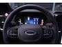 Ford Ranger 3.0 TDCi 240 pk V6 Wildtrack 2-Zits Navi, LED, Elek. Rollcover Laadruimte, 360 Camera, Leder Zwart, Trekhaak 3.500 kg, Nieuw