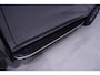 Ford Ranger 3.0 TDCi 240 pk V6 Wildtrack 2-Zits Navi, LED, Elek. Rollcover Laadruimte, 360 Camera, Leder Zwart, Trekhaak 3.500 kg, Nieuw