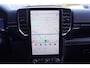 Ford Ranger 3.0 TDCi 240 pk V6 Wildtrack 2-Zits Navi, LED, Elek. Rollcover Laadruimte, 360 Camera, Leder Zwart, Trekhaak 3.500 kg, Nieuw
