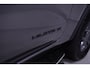 Ford Ranger 3.0 TDCi 240 pk V6 Wildtrack 2-Zits Navi, LED, Elek. Rollcover Laadruimte, 360 Camera, Leder Zwart, Trekhaak 3.500 kg, Nieuw