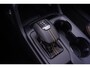 Ford Ranger 3.0 TDCi 240 pk V6 Wildtrack 2-Zits Navi, LED, Elek. Rollcover Laadruimte, 360 Camera, Leder Zwart, Trekhaak 3.500 kg, Nieuw