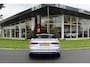 Audi A5 Cabriolet 2.0 TFSI S Line Edition | NL AUTO | DEALER ONDERHOUDEN | ALCANTARA | STOELVERW