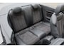 Audi A5 Cabriolet 2.0 TFSI S Line Edition | NL AUTO | DEALER ONDERHOUDEN | ALCANTARA | STOELVERW