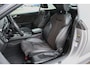 Audi A5 Cabriolet 2.0 TFSI S Line Edition | NL AUTO | DEALER ONDERHOUDEN | ALCANTARA | STOELVERW