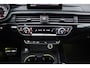 Audi A5 Cabriolet 2.0 TFSI S Line Edition | NL AUTO | DEALER ONDERHOUDEN | ALCANTARA | STOELVERW