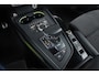 Audi A5 Cabriolet 2.0 TFSI S Line Edition | NL AUTO | DEALER ONDERHOUDEN | ALCANTARA | STOELVERW