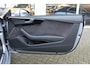 Audi A5 Cabriolet 2.0 TFSI S Line Edition | NL AUTO | DEALER ONDERHOUDEN | ALCANTARA | STOELVERW