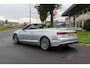 Audi A5 Cabriolet 2.0 TFSI S Line Edition | NL AUTO | DEALER ONDERHOUDEN | ALCANTARA | STOELVERW