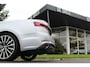 Audi A5 Cabriolet 2.0 TFSI S Line Edition | NL AUTO | DEALER ONDERHOUDEN | ALCANTARA | STOELVERW