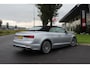 Audi A5 Cabriolet 2.0 TFSI S Line Edition | NL AUTO | DEALER ONDERHOUDEN | ALCANTARA | STOELVERW