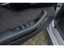 Audi A5 Cabriolet 2.0 TFSI S Line Edition | NL AUTO | DEALER ONDERHOUDEN | ALCANTARA | STOELVERW
