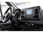 Mercedes-Benz Sprinter 317 1.9 CDI L2H2 RWD Camera, Cruise, Carplay, 170PK, Automaat, Trekhaak, LED, Stoelverwarming, UNIEK!