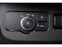 Mercedes-Benz Sprinter 317 1.9 CDI L2H2 RWD Camera, Cruise, Carplay, 170PK, Automaat, Trekhaak, LED, Stoelverwarming, UNIEK!