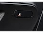 Mercedes-Benz Sprinter 317 1.9 CDI L2H2 RWD Camera, Cruise, Carplay, 170PK, Automaat, Trekhaak, LED, Stoelverwarming, UNIEK!