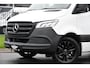 Mercedes-Benz Sprinter 317 1.9 CDI L2H2 RWD Camera, Cruise, Carplay, 170PK, Automaat, Trekhaak, LED, Stoelverwarming, UNIEK!