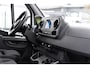 Mercedes-Benz Sprinter 317 1.9 CDI L2H2 RWD Camera, Cruise, Carplay, 170PK, Automaat, Trekhaak, LED, Stoelverwarming, UNIEK!