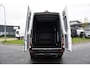 Mercedes-Benz Sprinter 317 1.9 CDI L2H2 RWD Camera, Cruise, Carplay, 170PK, Automaat, Trekhaak, LED, Stoelverwarming, UNIEK!