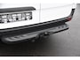 Mercedes-Benz Sprinter 317 1.9 CDI L2H2 RWD Camera, Cruise, Carplay, 170PK, Automaat, Trekhaak, LED, Stoelverwarming, UNIEK!