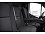 Mercedes-Benz Sprinter 317 1.9 CDI L2H2 RWD Camera, Cruise, Carplay, 170PK, Automaat, Trekhaak, LED, Stoelverwarming, UNIEK!