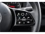 Mercedes-Benz Sprinter 317 1.9 CDI L2H2 RWD Camera, Cruise, Carplay, 170PK, Automaat, Trekhaak, LED, Stoelverwarming, UNIEK!