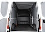 Mercedes-Benz Sprinter 317 1.9 CDI L2H2 RWD Camera, Cruise, Carplay, 170PK, Automaat, Trekhaak, LED, Stoelverwarming, UNIEK!