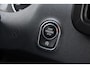 Mercedes-Benz Sprinter 317 1.9 CDI L2H2 RWD Camera, Cruise, Carplay, 170PK, Automaat, Trekhaak, LED, Stoelverwarming, UNIEK!