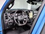 Dodge Ram 1500 6.2 V8 4x4 Crew Cab TRX 712 pk | LPG | Pano | Groot Navi |