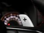 Dodge Ram 1500 6.2 V8 4x4 Crew Cab TRX 712 pk | LPG | Pano | Groot Navi |
