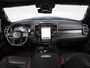 Dodge Ram 1500 6.2 V8 4x4 Crew Cab TRX 712 pk | LPG | Pano | Groot Navi |