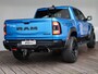 Dodge Ram 1500 6.2 V8 4x4 Crew Cab TRX 712 pk | LPG | Pano | Groot Navi |