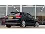 Audi A3 2.0 TFSI S3 quattro Ambition Pro Line 2e Eigenaar Rijdt als Nieuw!