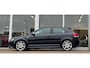 Audi A3 2.0 TFSI S3 quattro Ambition Pro Line 2e Eigenaar Rijdt als Nieuw!