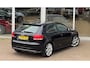 Audi A3 2.0 TFSI S3 quattro Ambition Pro Line 2e Eigenaar Rijdt als Nieuw!