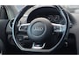Audi A3 2.0 TFSI S3 quattro Ambition Pro Line 2e Eigenaar Rijdt als Nieuw!