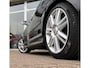 Audi A3 2.0 TFSI S3 quattro Ambition Pro Line 2e Eigenaar Rijdt als Nieuw!