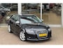 Audi A3 2.0 TFSI S3 quattro Ambition Pro Line 2e Eigenaar Rijdt als Nieuw!