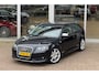 Audi A3 2.0 TFSI S3 quattro Ambition Pro Line 2e Eigenaar Rijdt als Nieuw!