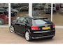 Audi A3 2.0 TFSI S3 quattro Ambition Pro Line 2e Eigenaar Rijdt als Nieuw!