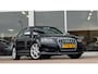 Audi A3 2.0 TFSI S3 quattro Ambition Pro Line 2e Eigenaar Rijdt als Nieuw!