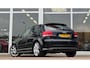 Audi A3 2.0 TFSI S3 quattro Ambition Pro Line 2e Eigenaar Rijdt als Nieuw!