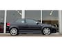 Audi A3 2.0 TFSI S3 quattro Ambition Pro Line 2e Eigenaar Rijdt als Nieuw!