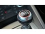 Audi A3 2.0 TFSI S3 quattro Ambition Pro Line 2e Eigenaar Rijdt als Nieuw!