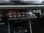 Chevrolet Bolt EUV 66KWH Stoelkoeling Carplay